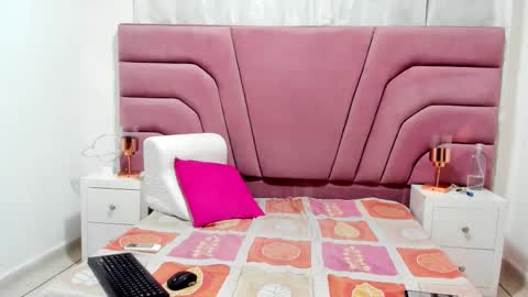 BRIANROSS online show from September 11, 2025, 2:22 am