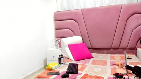 BRIANROSS online show from September 19, 2025, 3:08 am