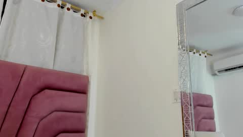 BRIANROSS online show from October 18, 2025, 3:20 am