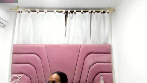 BRIANROSS online show from October 27, 2025, 2:15 am