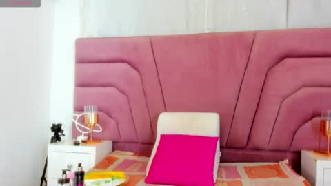 BRIANROSS online show from November 10, 2025, 3:38 am