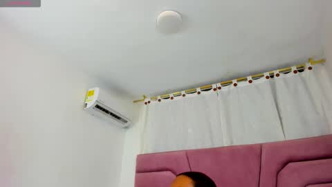 BRIANROSS online show from November 24, 2025, 3:28 am