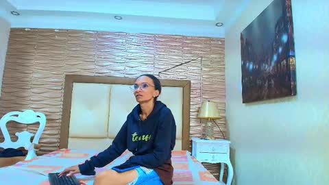 BRIANROSS online show from February 16, 2026, 2:07 am