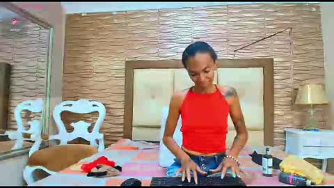 BRIANROSS online show from February 19, 2026, 7:54 pm