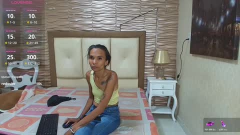 BRIANROSS online show from March 20, 2026, 3:00 am