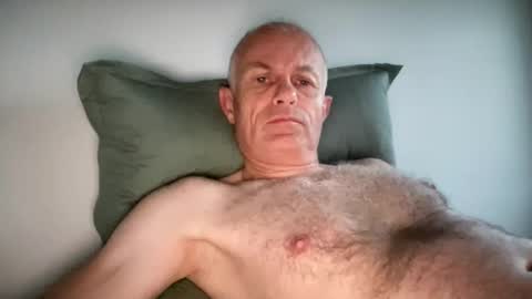 Snapshot of briantimes chatting on June 8, 2026, 2:45 am Brian online show from June 8, 2026, 2:45 am