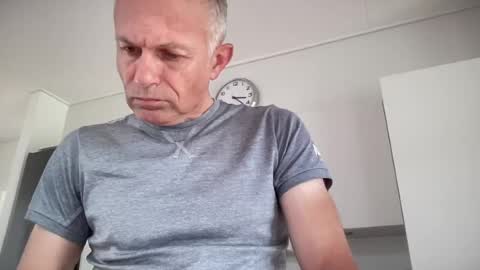 Snapshot of briantimes chatting on June 12, 2026, 1:21 pm Brian online show from June 12, 2026, 1:21 pm