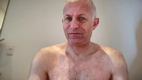 Snapshot of briantimes chatting on June 15, 2026, 2:19 pm Brian online show from June 15, 2026, 2:19 pm
