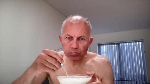 Snapshot of briantimes chatting on June 22, 2026, 2:47 pm Brian online show from June 22, 2026, 2:47 pm