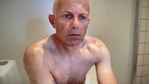 Snapshot of briantimes chatting on July 16, 2026, 10:54 am Brian online show from July 16, 2026, 10:54 am