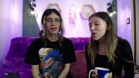 briarandblair online show from December 2, 2024, 1:57 pm