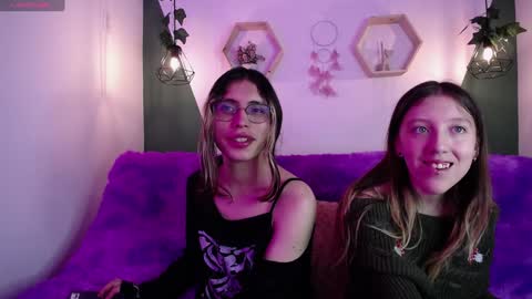 briarandblair online show from December 26, 2024, 1:32 pm