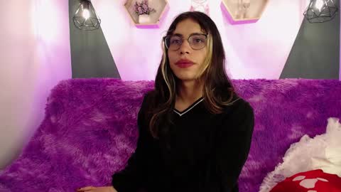 briarandblair online show from January 15, 2025, 6:08 pm