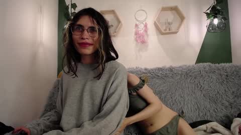 briarandblair online show from January 21, 2025, 6:02 pm