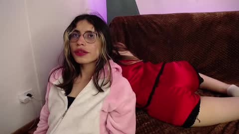 briarandblair online show from January 23, 2025, 6:03 pm