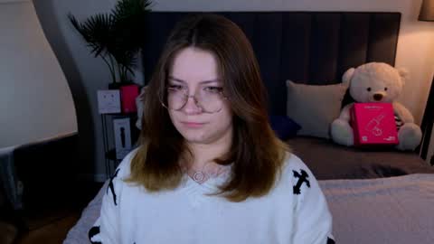 briarwynn online show from April 2, 2026, 12:19 am