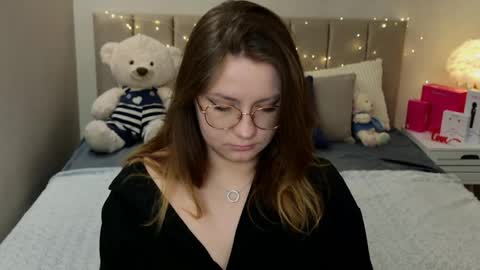 Snapshot of briarwynn chatting on May 1, 2026, 7:07 pm briarwynn online show from May 1, 2026, 7:07 pm