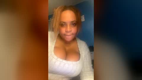 bribby1777 online show from July 27, 2026, 3:57 am