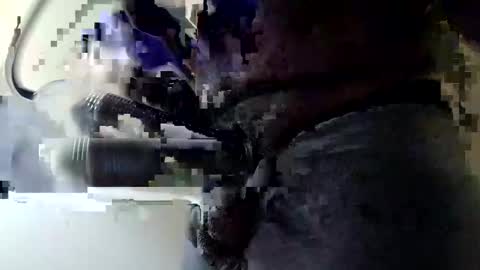 Snapshot of bricchicago chatting on February 21, 2025, 11:32 pm bricchicago online show from February 21, 2025, 11:32 pm