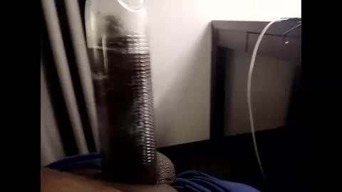 Snapshot of bricchicago chatting on February 27, 2025, 7:01 am bricchicago online show from February 27, 2025, 7:01 am