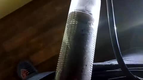 Snapshot of bricchicago chatting on October 16, 2025, 4:02 am bricchicago online show from October 16, 2025, 4:02 am