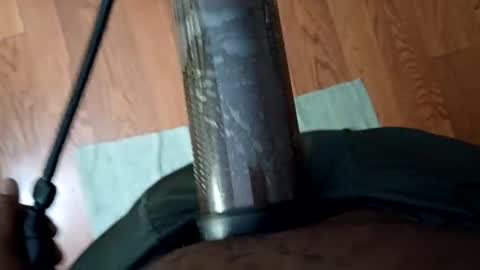 Snapshot of bricchicago chatting on October 18, 2025, 11:11 am bricchicago online show from October 18, 2025, 11:11 am