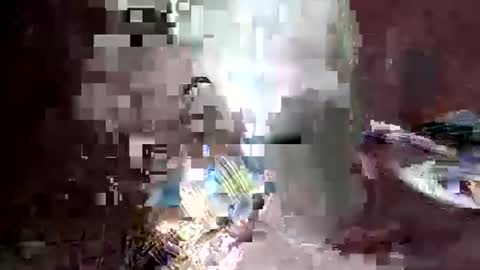 Snapshot of bricchicago chatting on January 8, 2026, 1:41 am bricchicago online show from January 8, 2026, 1:41 am