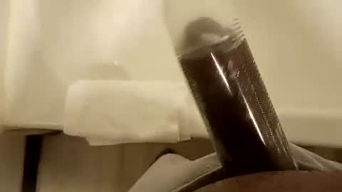 Snapshot of bricchicago chatting on April 7, 2026, 5:30 am bricchicago online show from April 7, 2026, 5:30 am