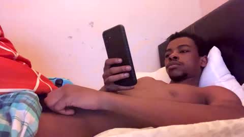 brick280446 online show from March 8, 2026, 9:40 pm