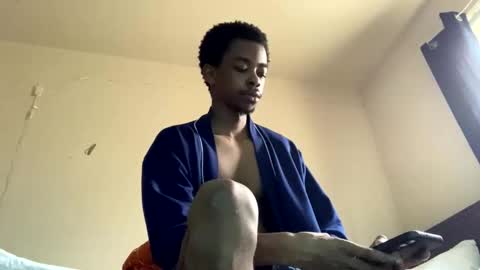 brick280446 online show from March 27, 2026, 7:57 pm