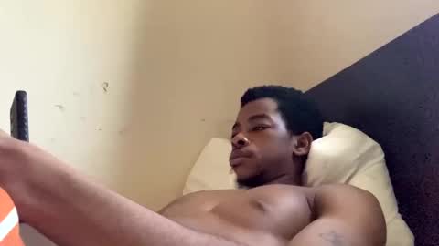 brick280446 online show from March 29, 2026, 10:10 pm