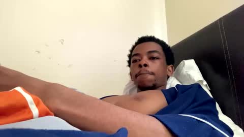 brick280446 online show from April 21, 2026, 12:00 pm