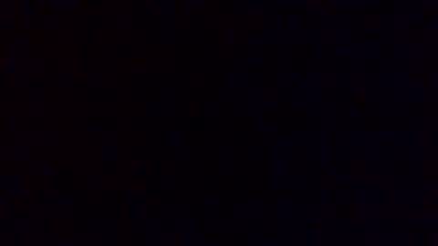 Snapshot of brickbaby19 chatting on April 6, 2026, 1:25 am brickbaby19 online show from April 6, 2026, 1:25 am