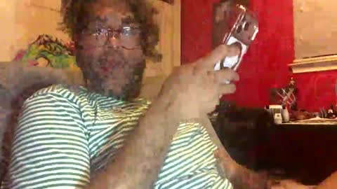 Snapshot of brickdgoonr chatting on June 20, 2026, 8:28 am brickdgoonr online show from June 20, 2026, 8:28 am
