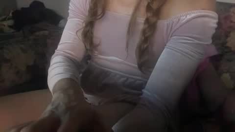 brickmeup online show from February 27, 2026, 9:42 am