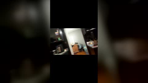 bricks808 online show from January 17, 2026, 12:10 pm