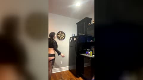 bricks808 online show from February 2, 2026, 12:20 am