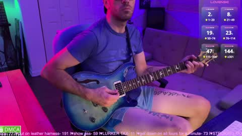 BrickTiger online show from December 6, 2024, 6:04 am