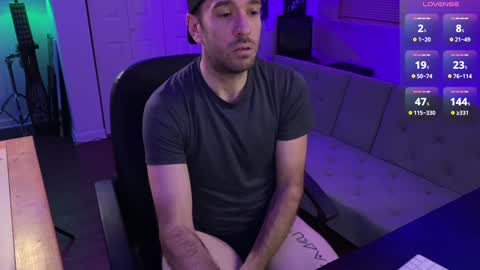 BrickTiger online show from February 2, 2025, 6:37 am