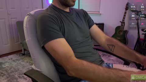 BrickTiger online show from September 18, 2025, 1:40 am