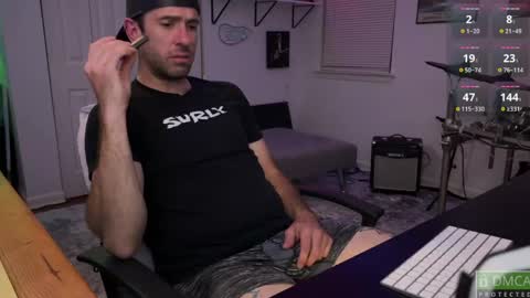 Snapshot of bricktiger chatting on May 15, 2026, 2:29 am BrickTiger online show from May 15, 2026, 2:29 am