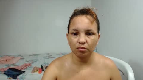brida_angela29 online show from February 2, 2026, 12:48 pm