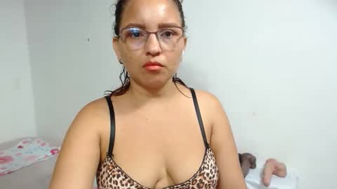 Snapshot of brida_angela29 chatting on April 19, 2026, 12:15 pm brida_angela29 online show from April 19, 2026, 12:15 pm