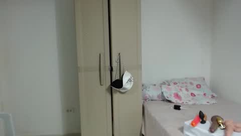 Snapshot of brida_angela29 chatting on April 21, 2026, 12:22 pm brida_angela29 online show from April 21, 2026, 12:22 pm