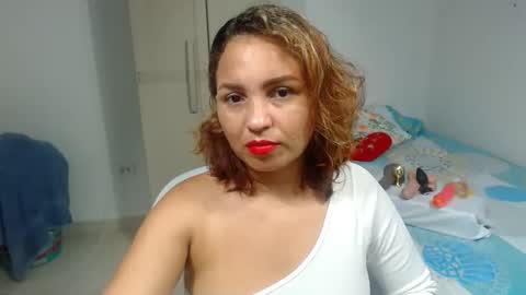 Snapshot of brida_angela29 chatting on April 28, 2026, 11:48 am brida_angela29 online show from April 28, 2026, 11:48 am