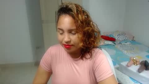 Snapshot of brida_angela29 chatting on May 6, 2026, 12:10 pm brida_angela29 online show from May 6, 2026, 12:10 pm