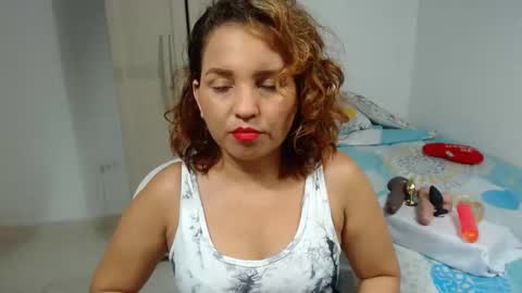Snapshot of brida_angela29 chatting on May 9, 2026, 1:16 pm brida_angela29 online show from May 9, 2026, 1:16 pm