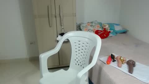 Snapshot of brida_angela29 chatting on May 11, 2026, 4:04 pm brida_angela29 online show from May 11, 2026, 4:04 pm