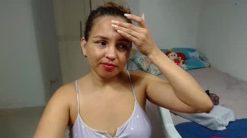 Snapshot of brida_angela29 chatting on May 12, 2026, 1:52 pm brida_angela29 online show from May 12, 2026, 1:52 pm
