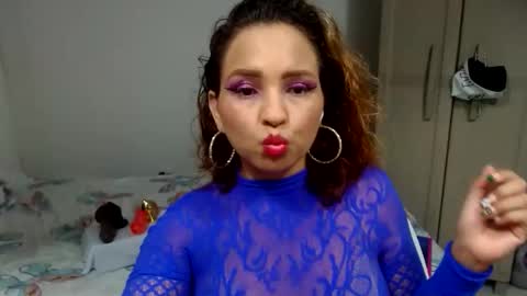 Snapshot of brida_angela29 chatting on May 31, 2026, 10:55 am brida_angela29 online show from May 31, 2026, 10:55 am